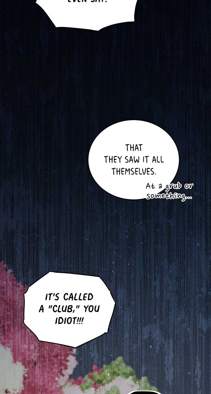 An animal hospital in the border area Chapter 108 page 13