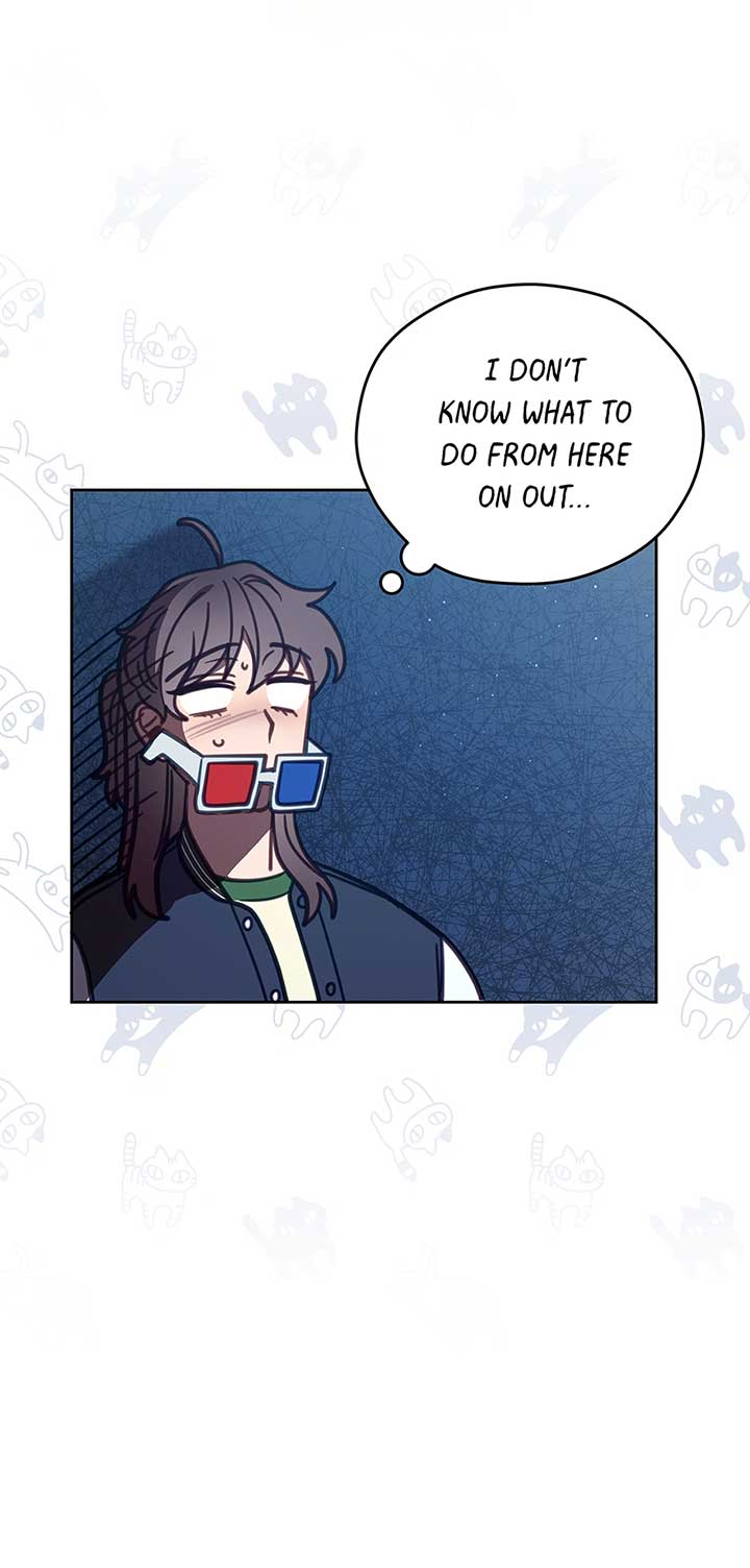 An animal hospital in the border area Chapter 109 page 13