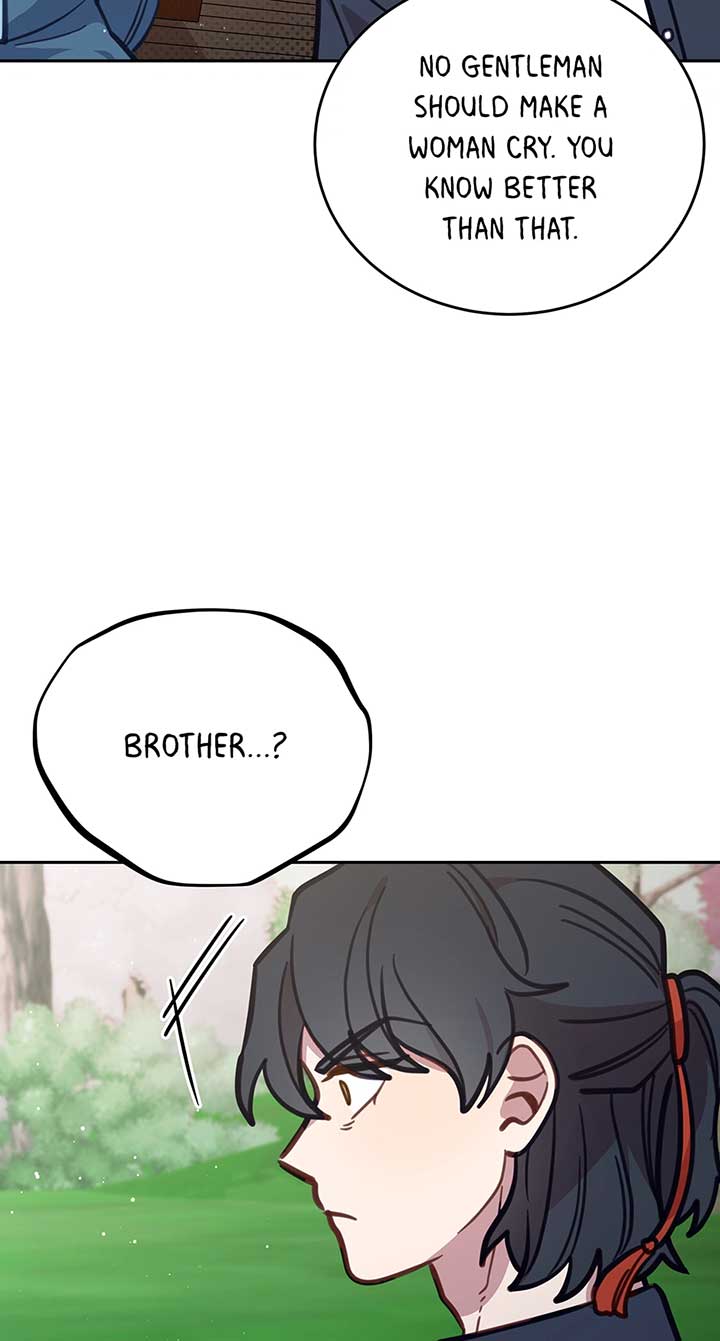 An animal hospital in the border area Chapter 108 page 10