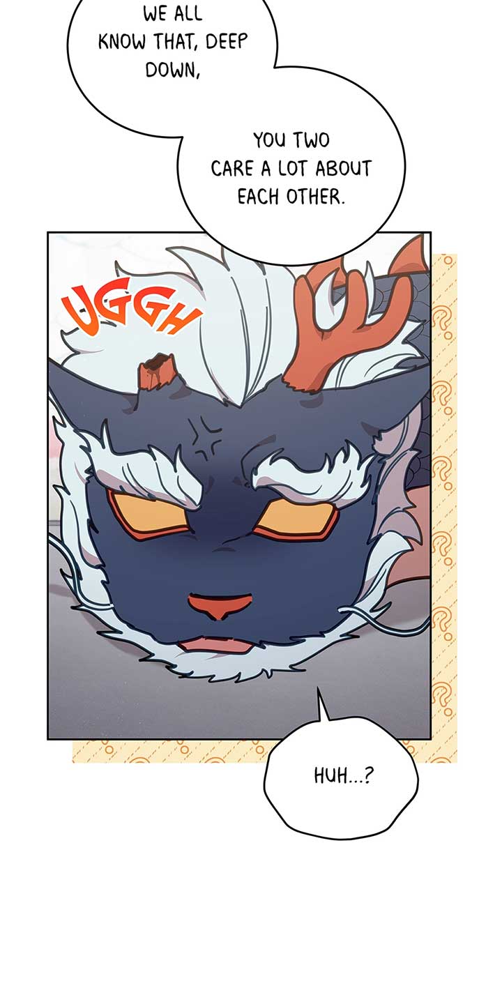 An animal hospital in the border area Chapter 109 page 18