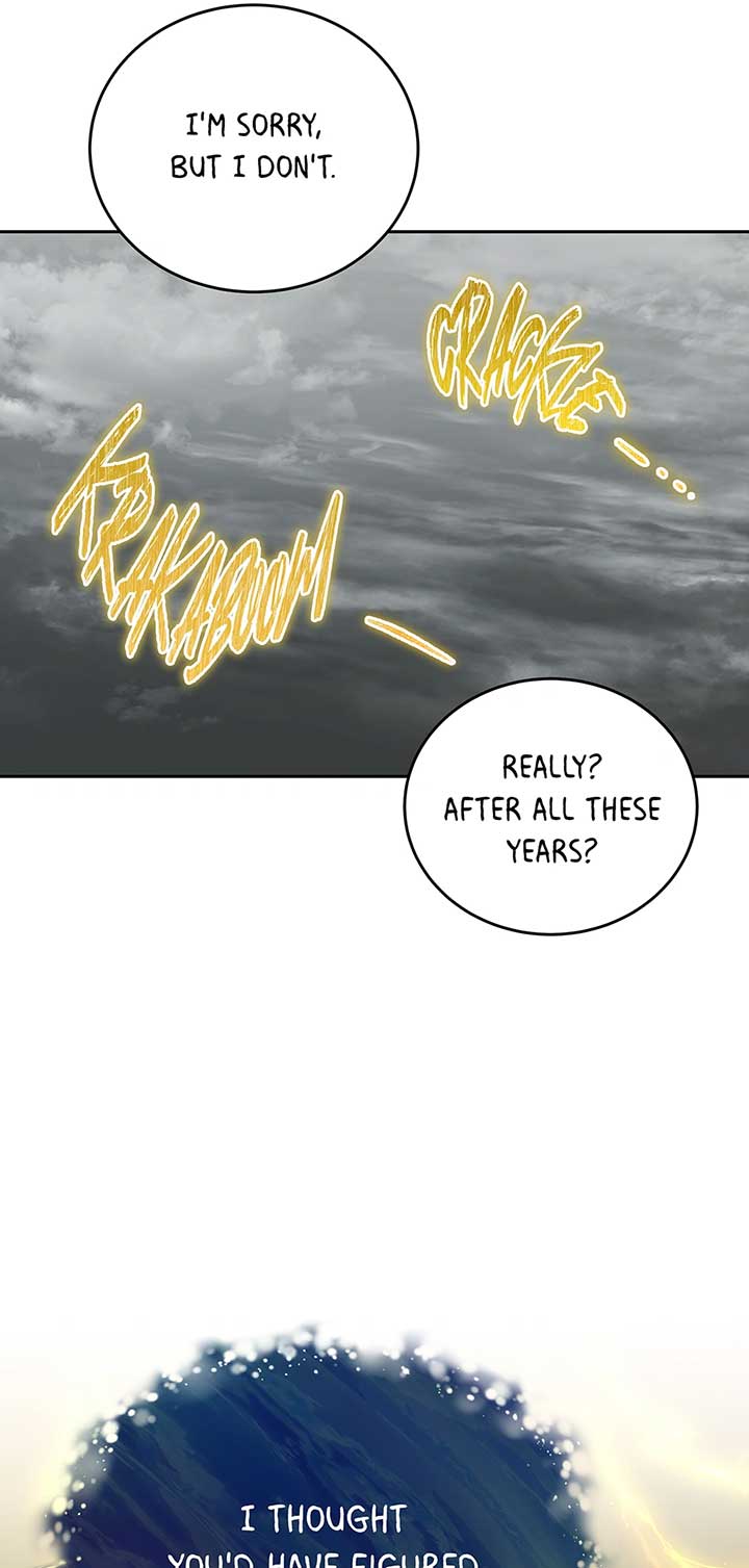 An animal hospital in the border area Chapter 108 page 25