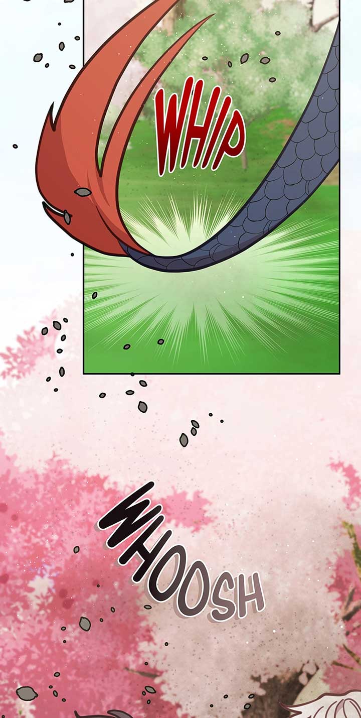 An animal hospital in the border area Chapter 108 page 37