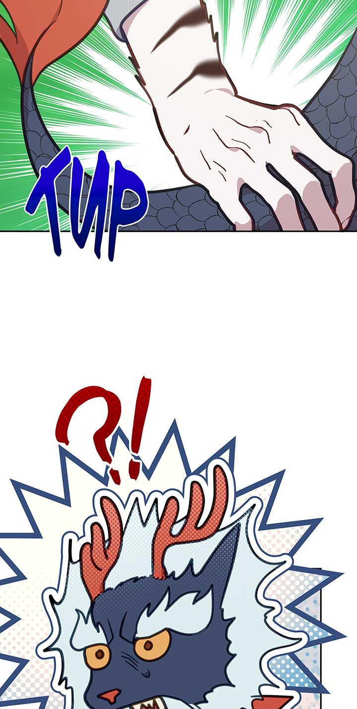 An animal hospital in the border area Chapter 108 page 39