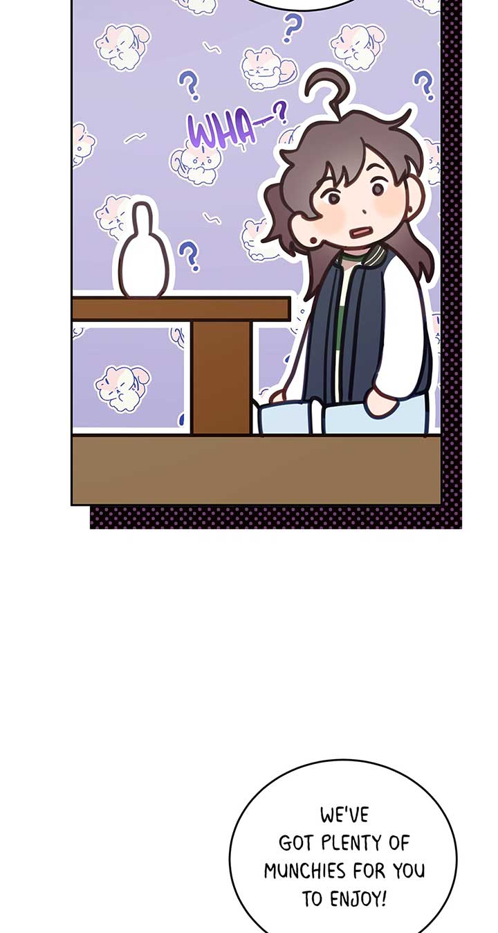 An animal hospital in the border area Chapter 108 page 30