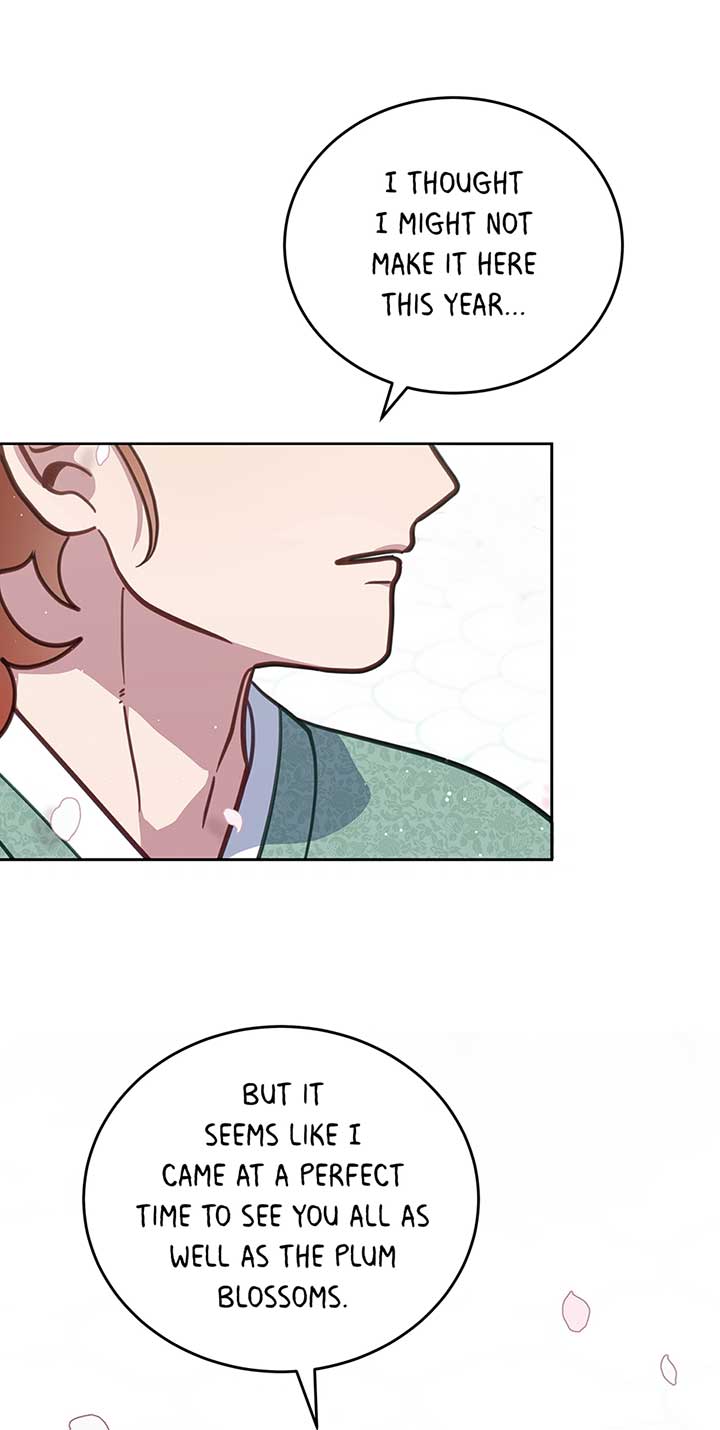 An animal hospital in the border area Chapter 109 page 21