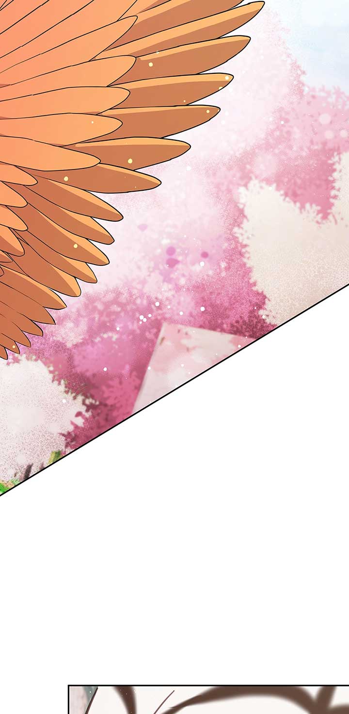 An animal hospital in the border area Chapter 108 page 77