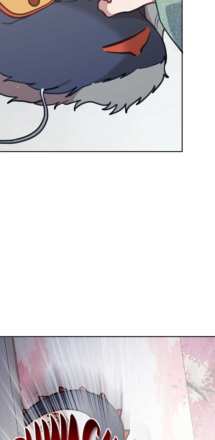 An animal hospital in the border area Chapter 108 page 79