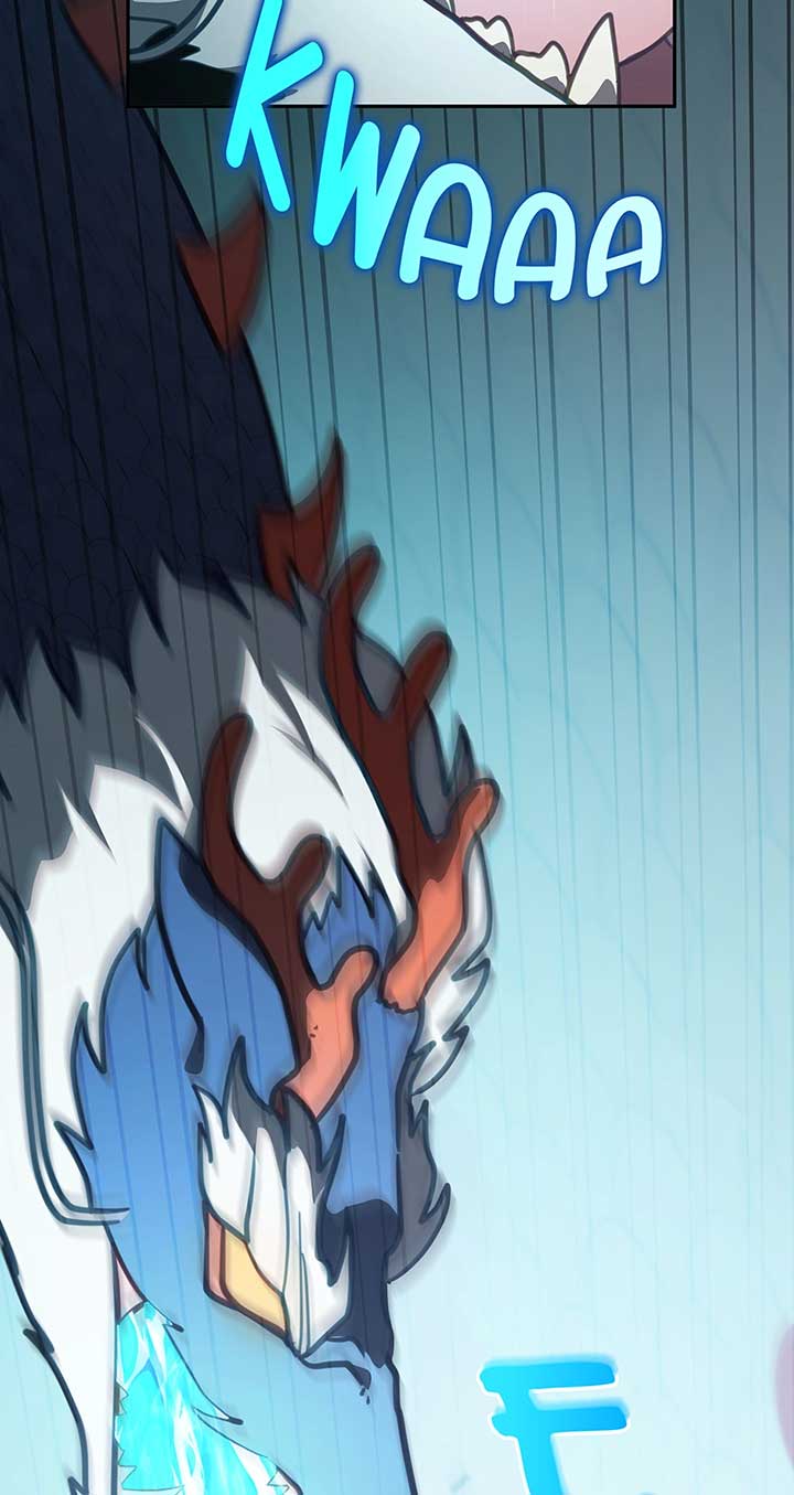 An animal hospital in the border area Chapter 108 page 58