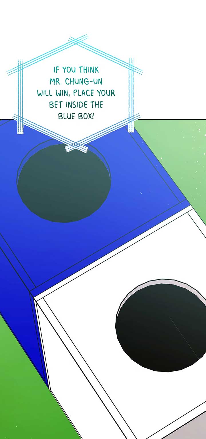 An animal hospital in the border area Chapter 108 page 51
