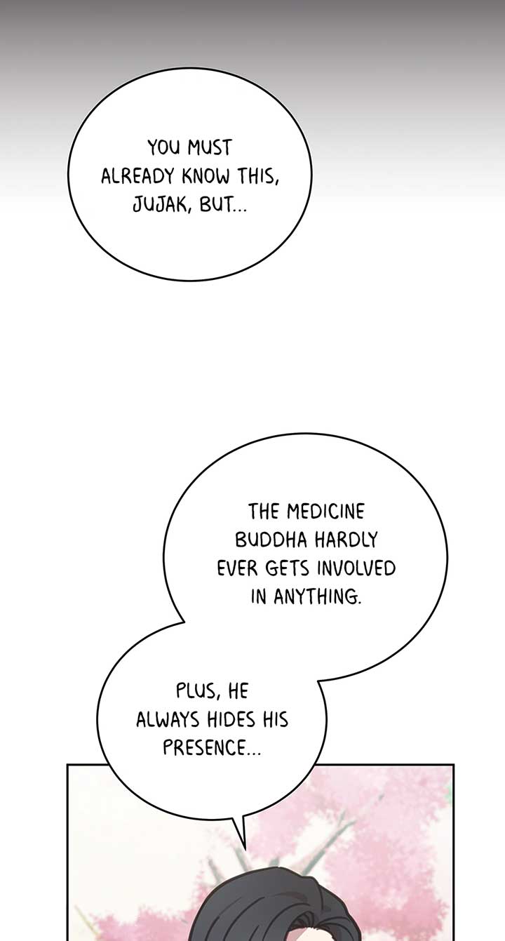An animal hospital in the border area Chapter 109 page 38