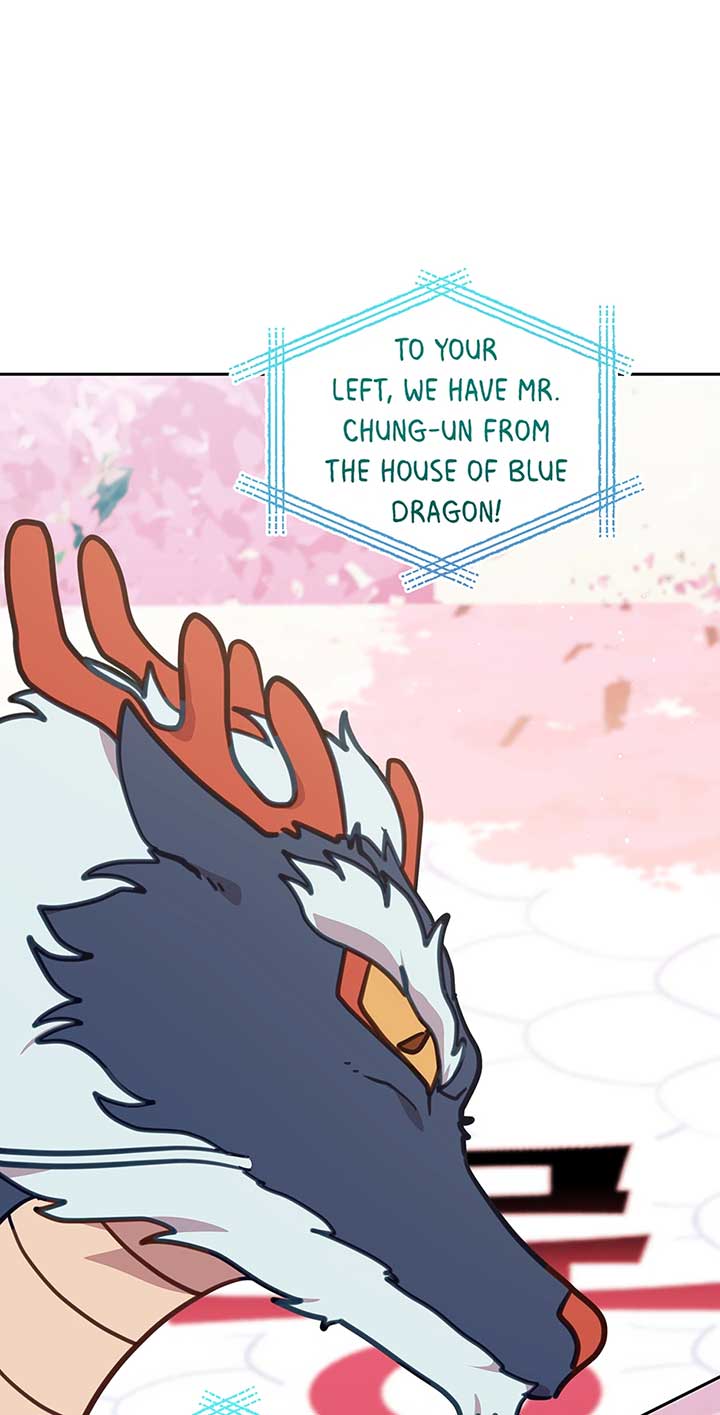 An animal hospital in the border area Chapter 108 page 49