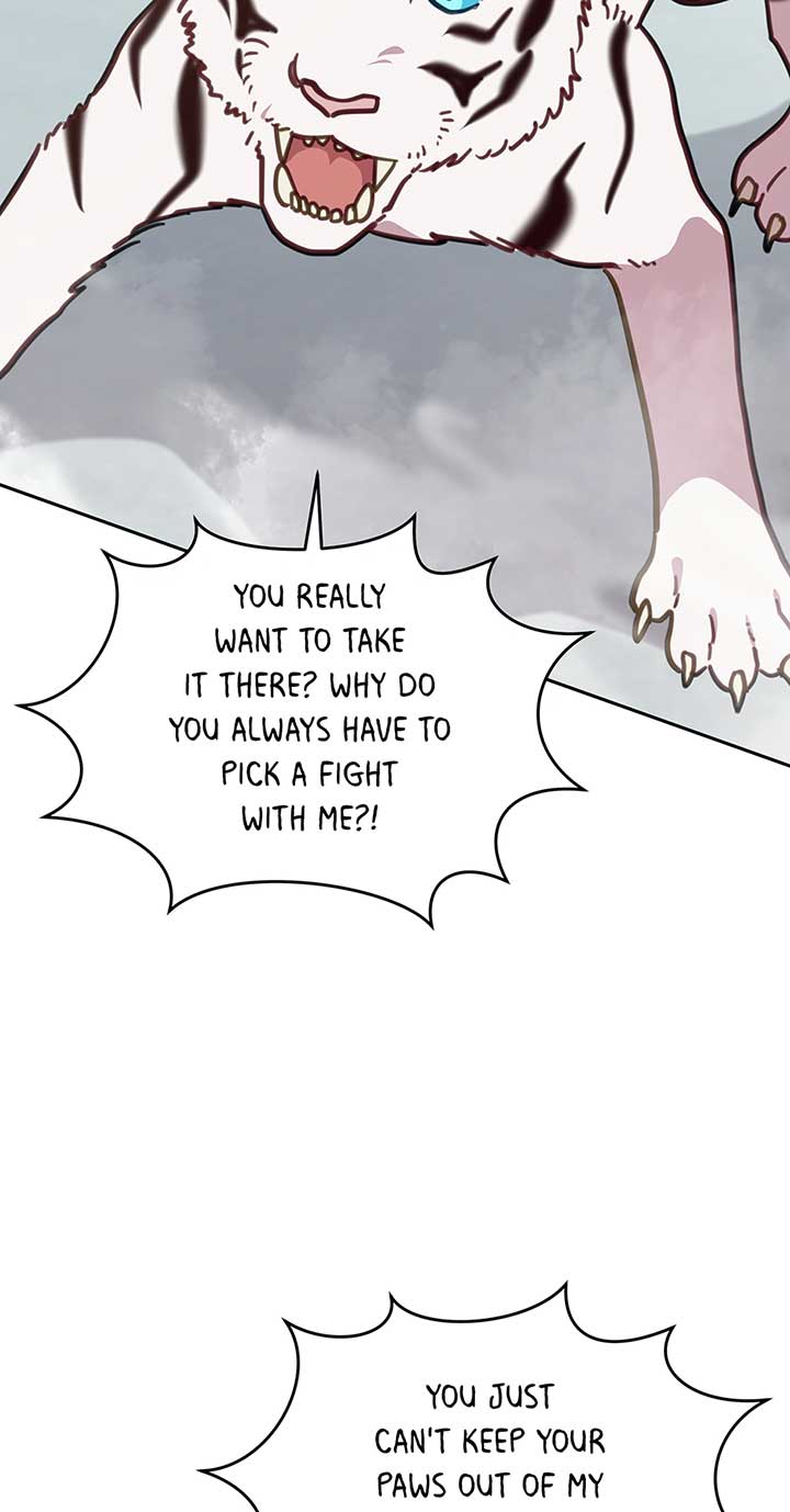 An animal hospital in the border area Chapter 108 page 63