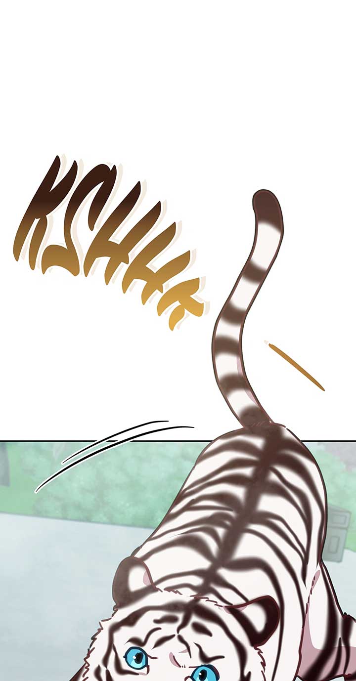 An animal hospital in the border area Chapter 108 page 62