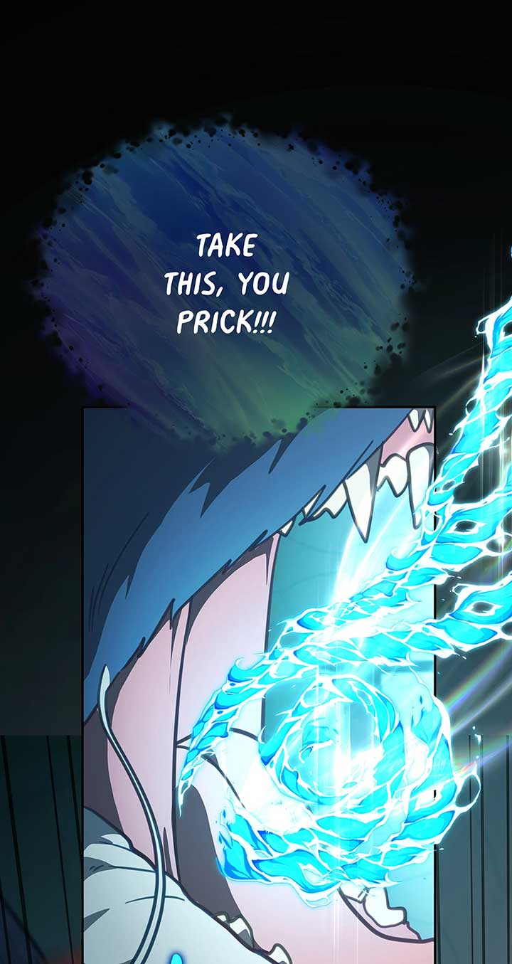 An animal hospital in the border area Chapter 108 page 57