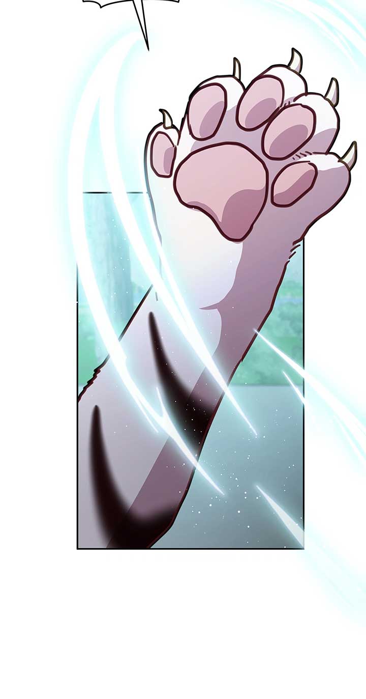 An animal hospital in the border area Chapter 108 page 68