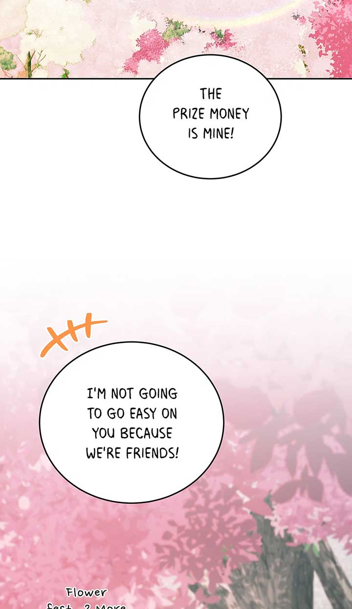 An animal hospital in the border area Chapter 109 page 71