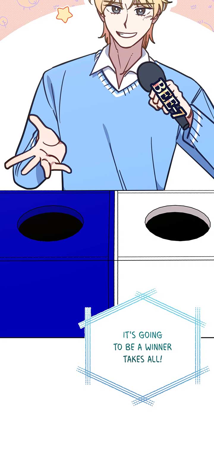 An animal hospital in the border area Chapter 109 page 66