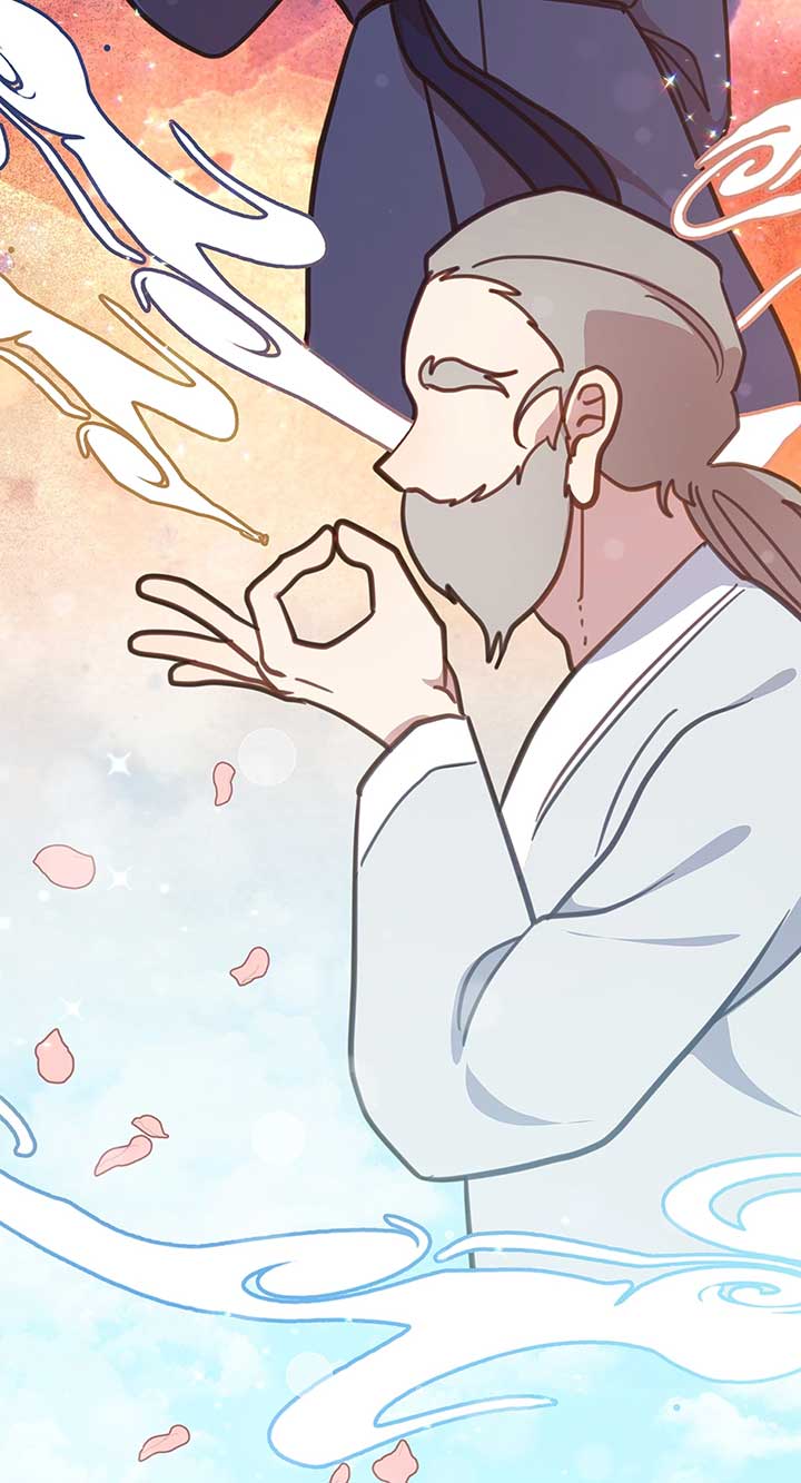 An animal hospital in the border area Chapter 109 page 74