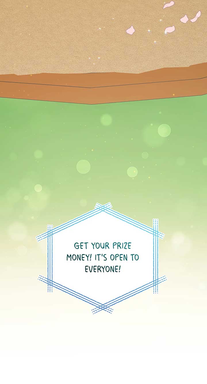 An animal hospital in the border area Chapter 109 page 77