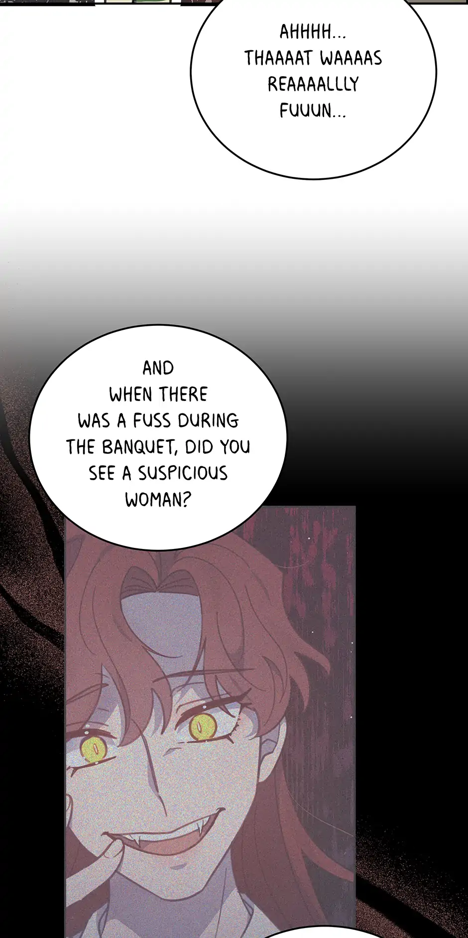 An animal hospital in the border area Chapter 111 page 33