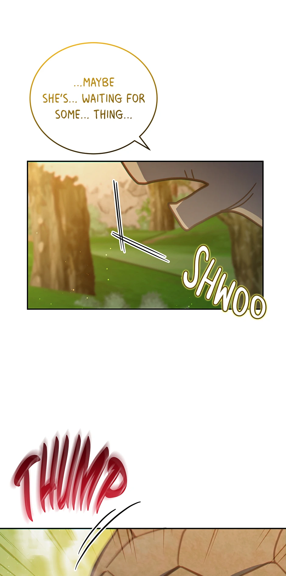 An animal hospital in the border area Chapter 111 page 39