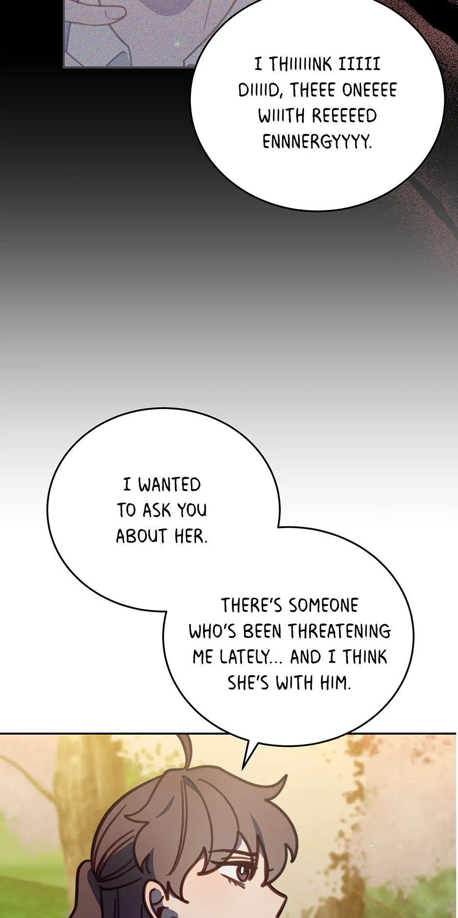 An animal hospital in the border area Chapter 111 page 34