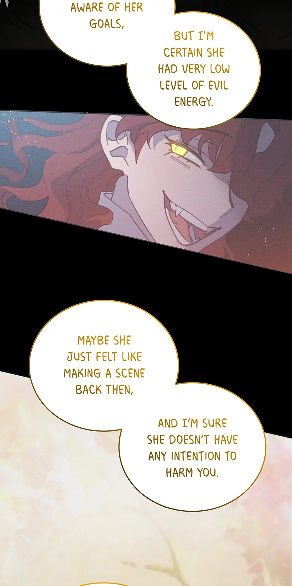 An animal hospital in the border area Chapter 111 page 37