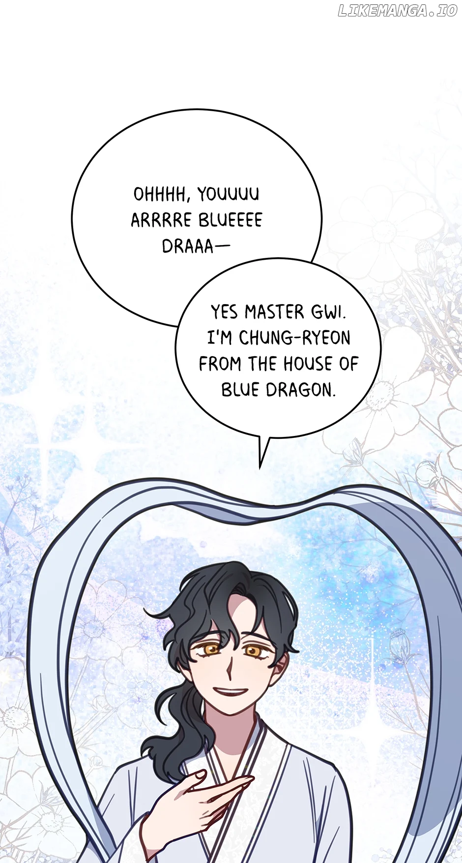 An animal hospital in the border area Chapter 107 page 25