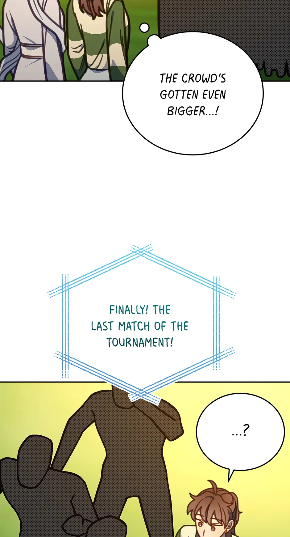 An animal hospital in the border area Chapter 111 page 49