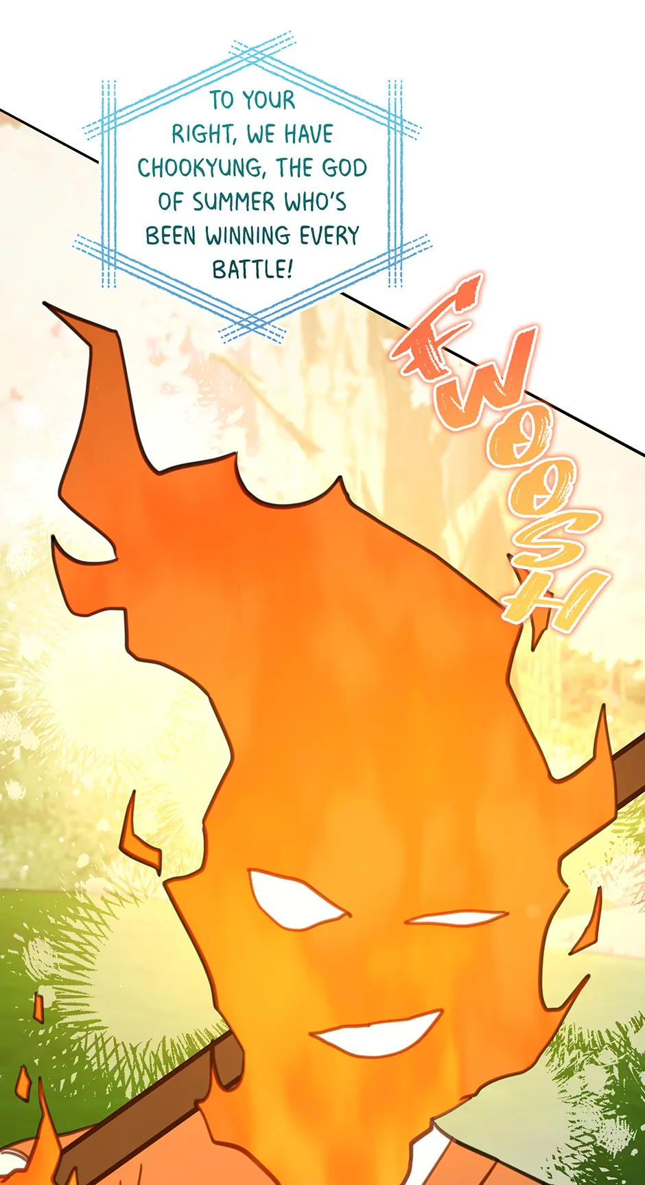 An animal hospital in the border area Chapter 111 page 52