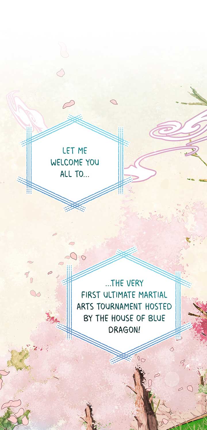 An animal hospital in the border area Chapter 110 page 3