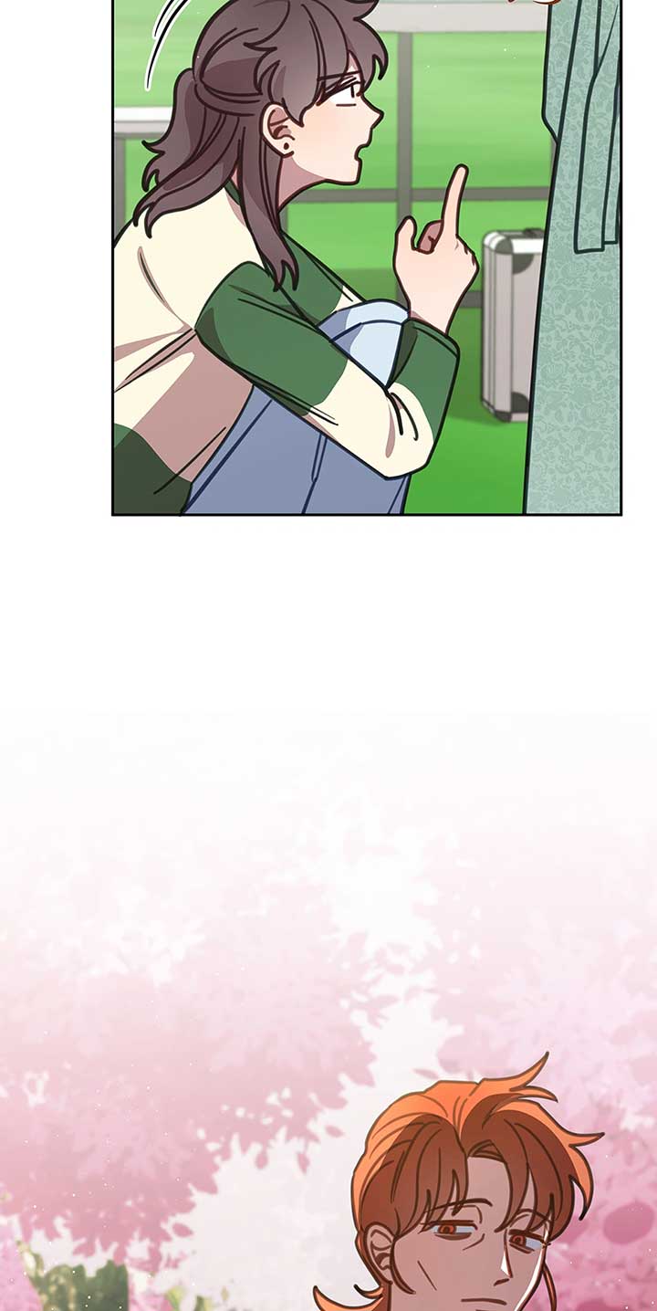 An animal hospital in the border area Chapter 110 page 15