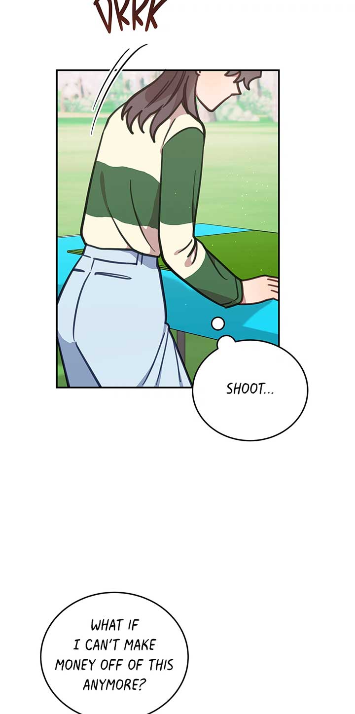 An animal hospital in the border area Chapter 110 page 39