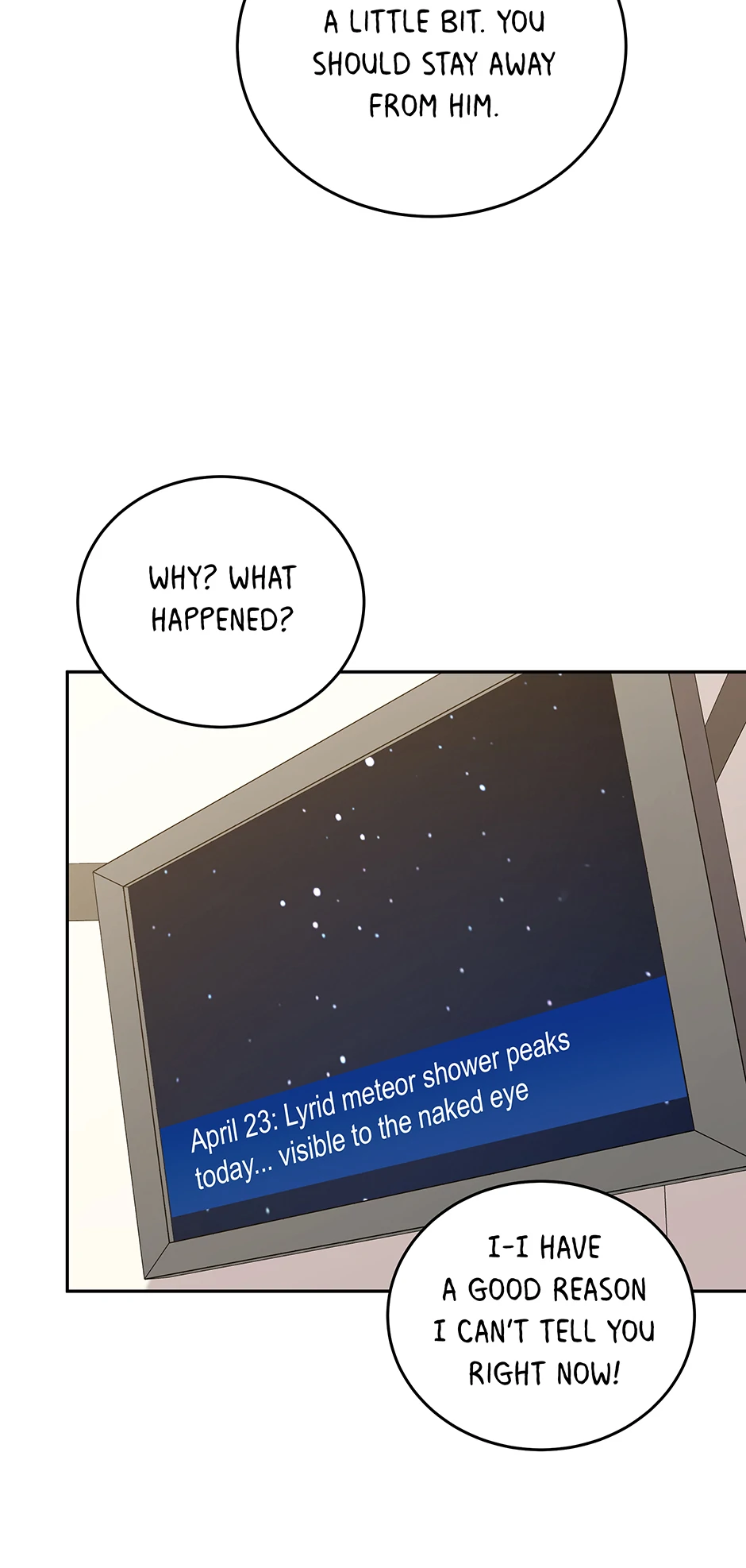 An animal hospital in the border area Chapter 113 page 7