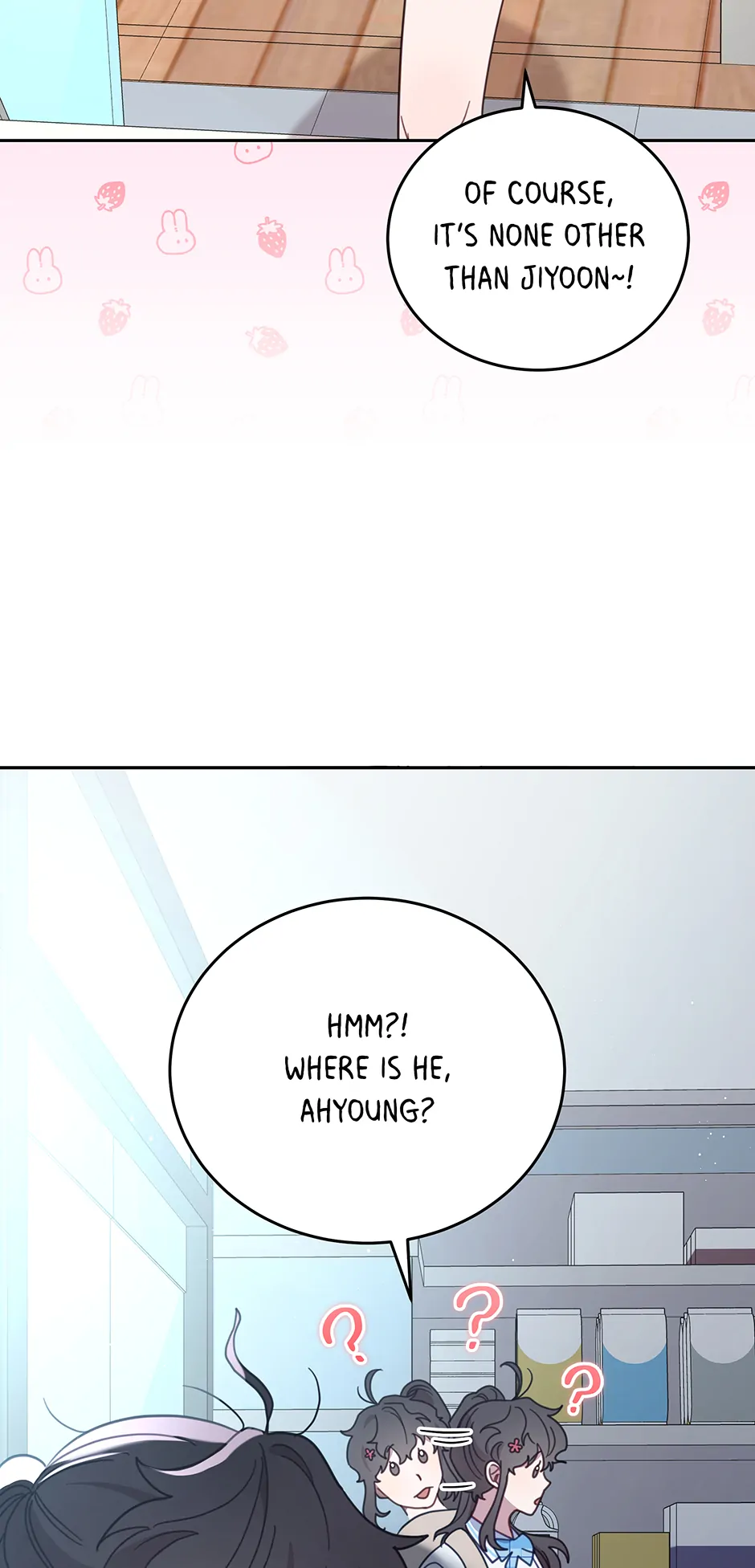 An animal hospital in the border area Chapter 113 page 9