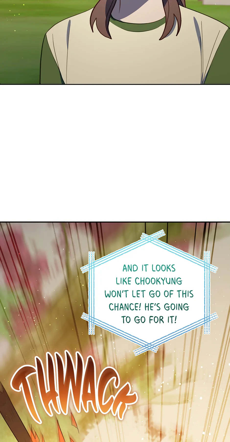 An animal hospital in the border area Chapter 112 page 7