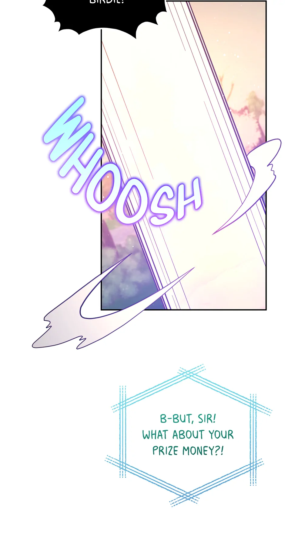 An animal hospital in the border area Chapter 112 page 19