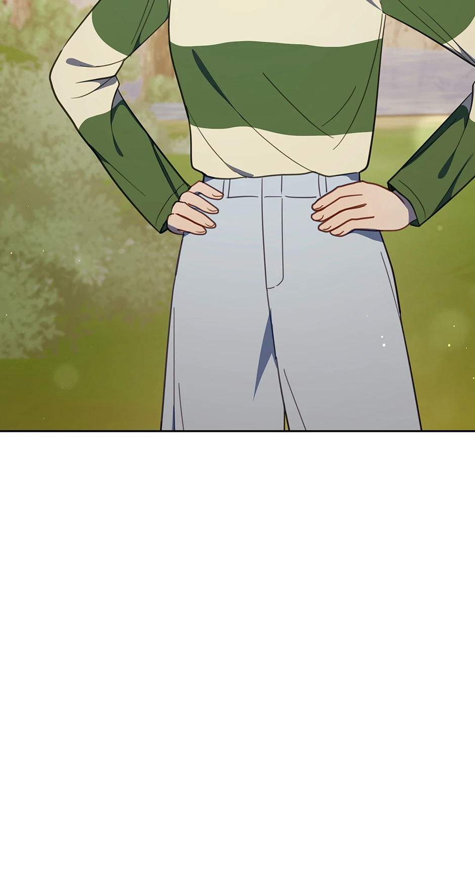 An animal hospital in the border area Chapter 112 page 29