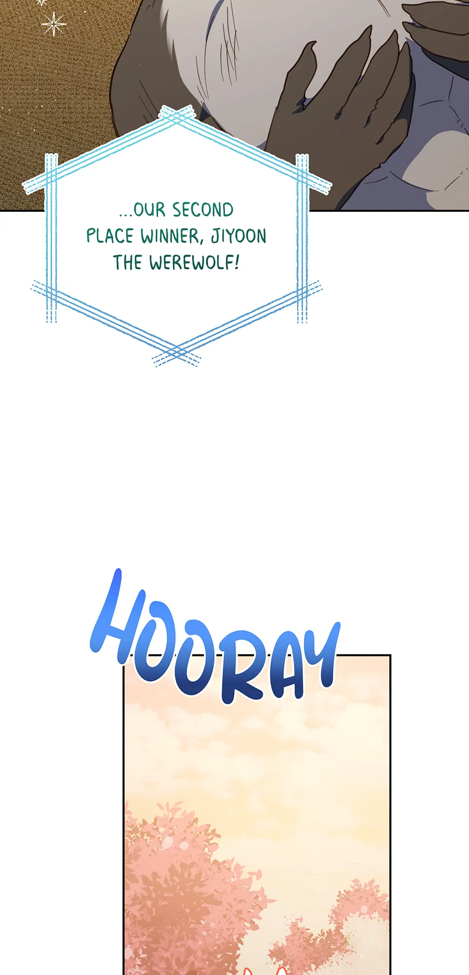 An animal hospital in the border area Chapter 112 page 23