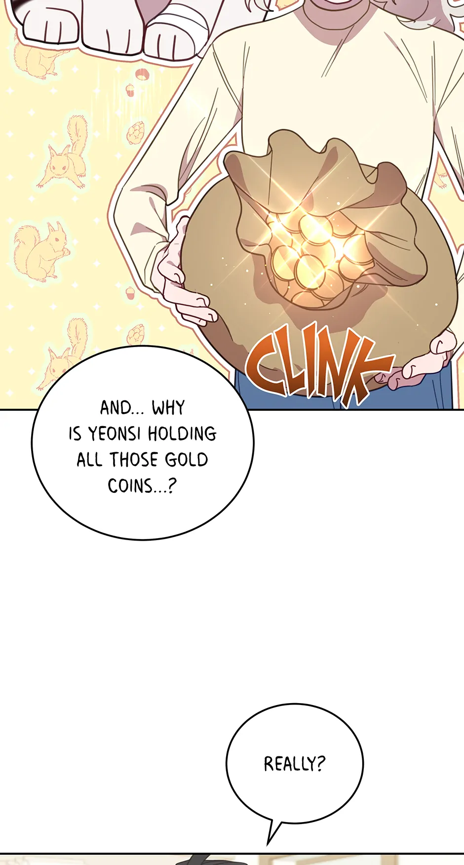 An animal hospital in the border area Chapter 112 page 52