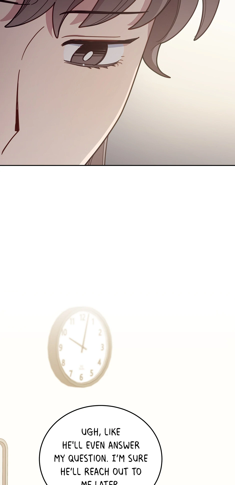 An animal hospital in the border area Chapter 112 page 72