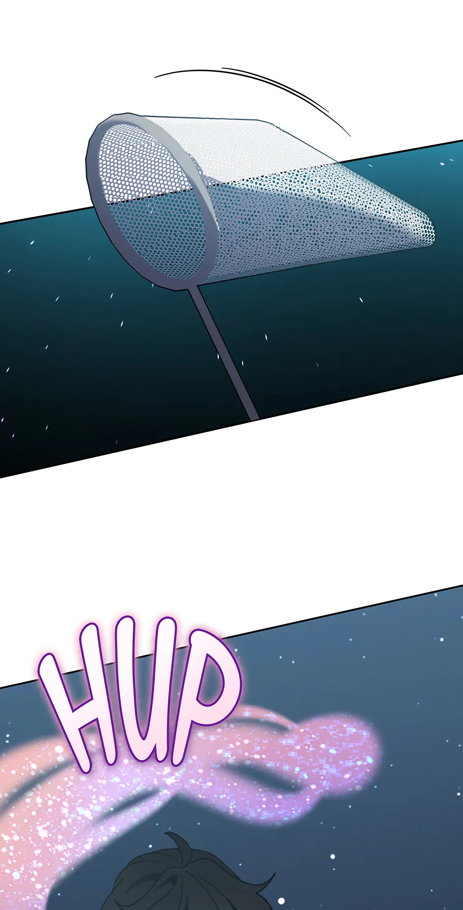 An animal hospital in the border area Chapter 115 page 2
