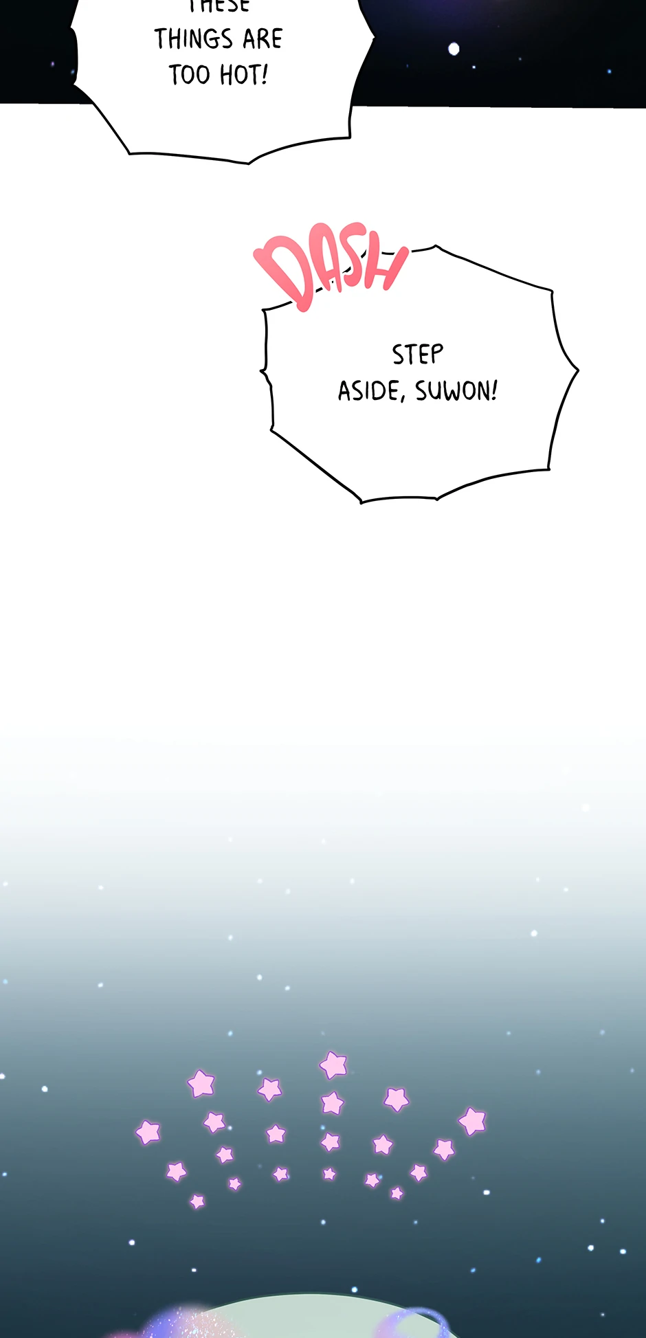 An animal hospital in the border area Chapter 115 page 13
