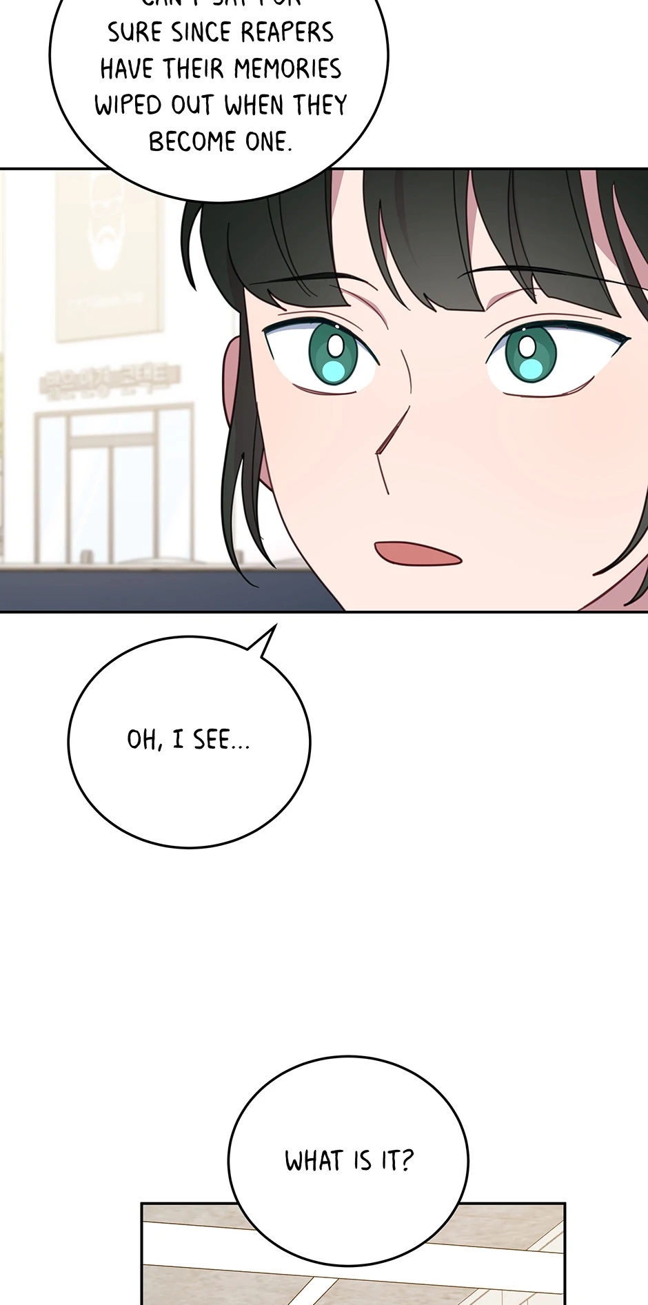 An animal hospital in the border area Chapter 114 page 12