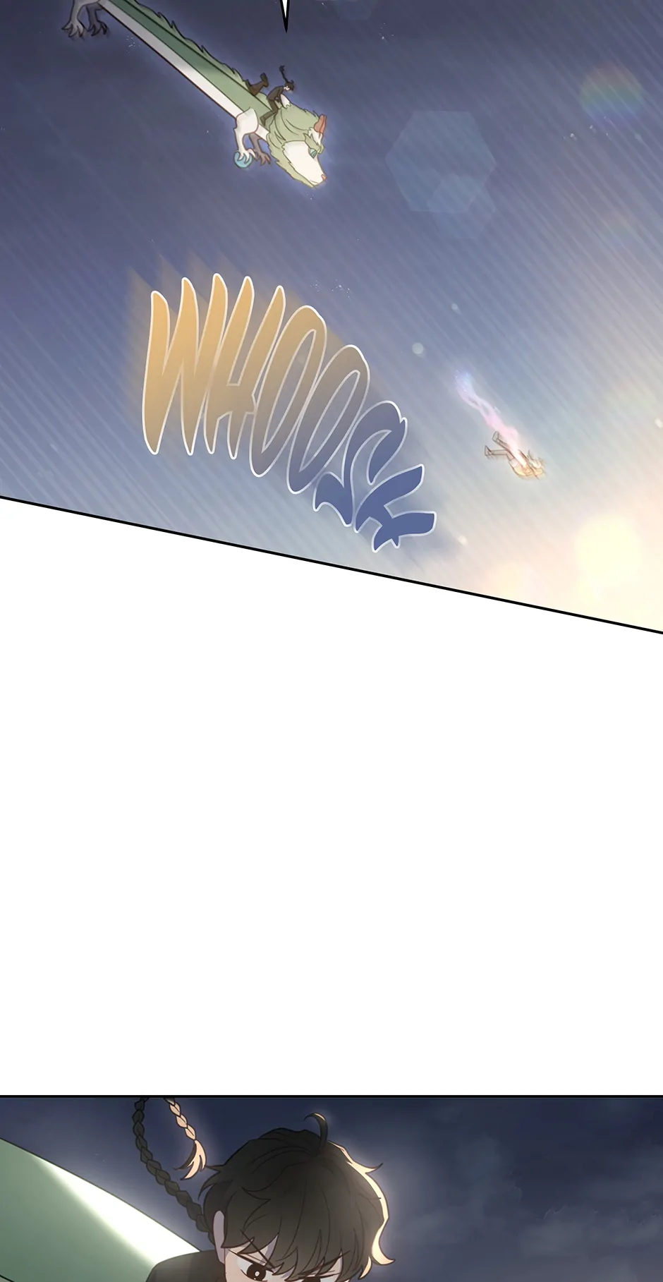 An animal hospital in the border area Chapter 115 page 30
