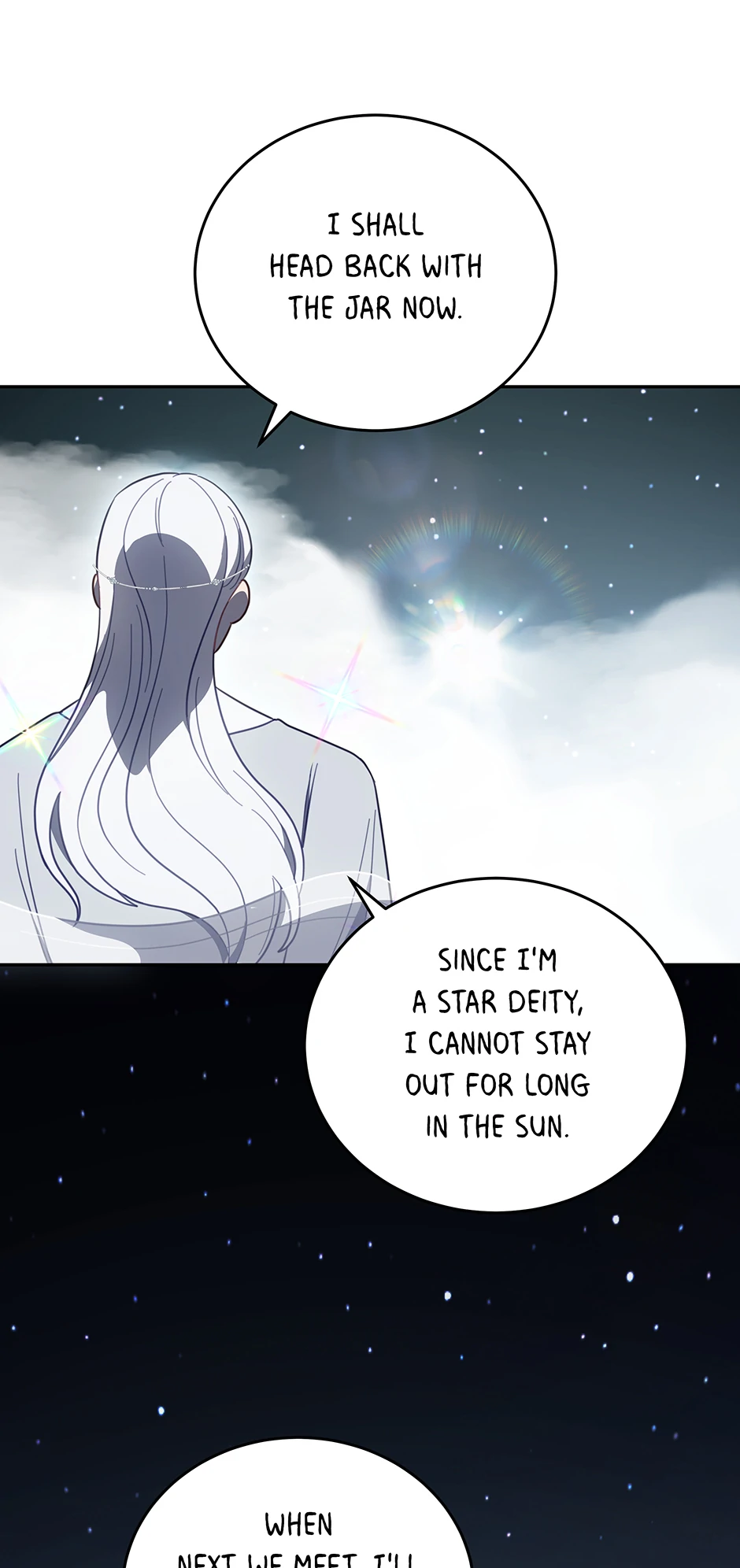 An animal hospital in the border area Chapter 115 page 22