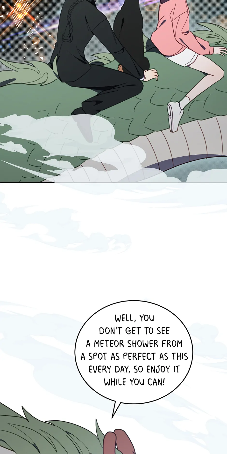 An animal hospital in the border area Chapter 114 page 26