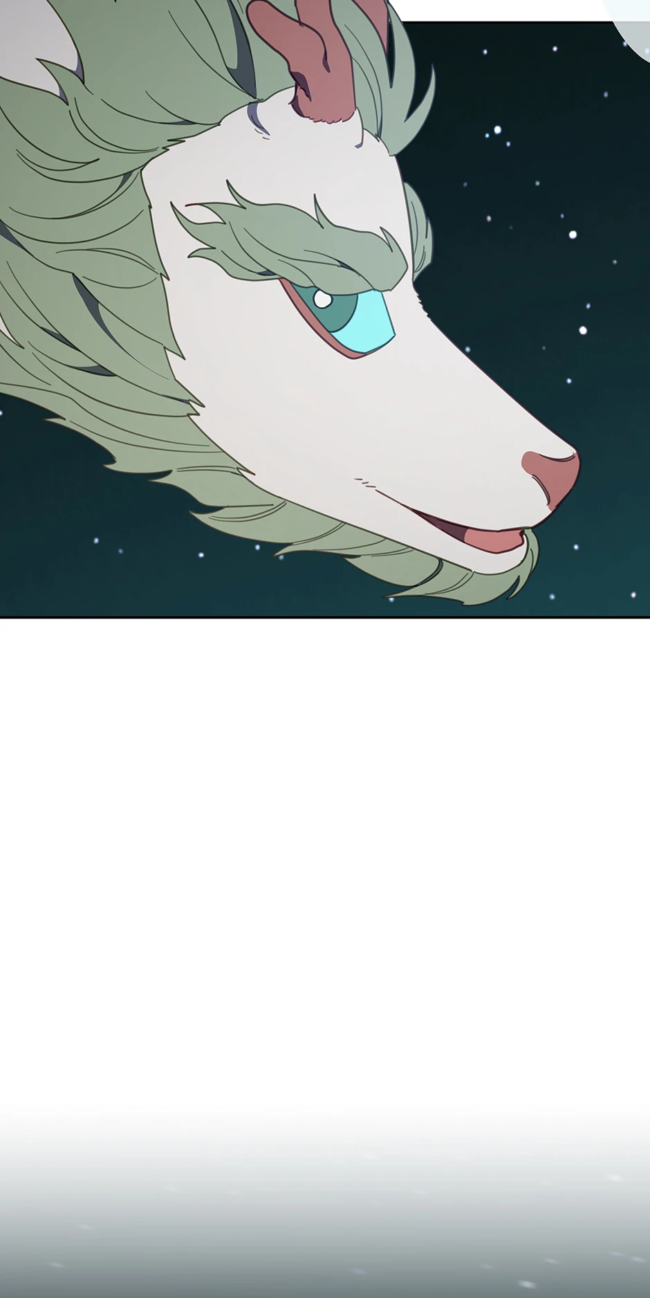 An animal hospital in the border area Chapter 114 page 27