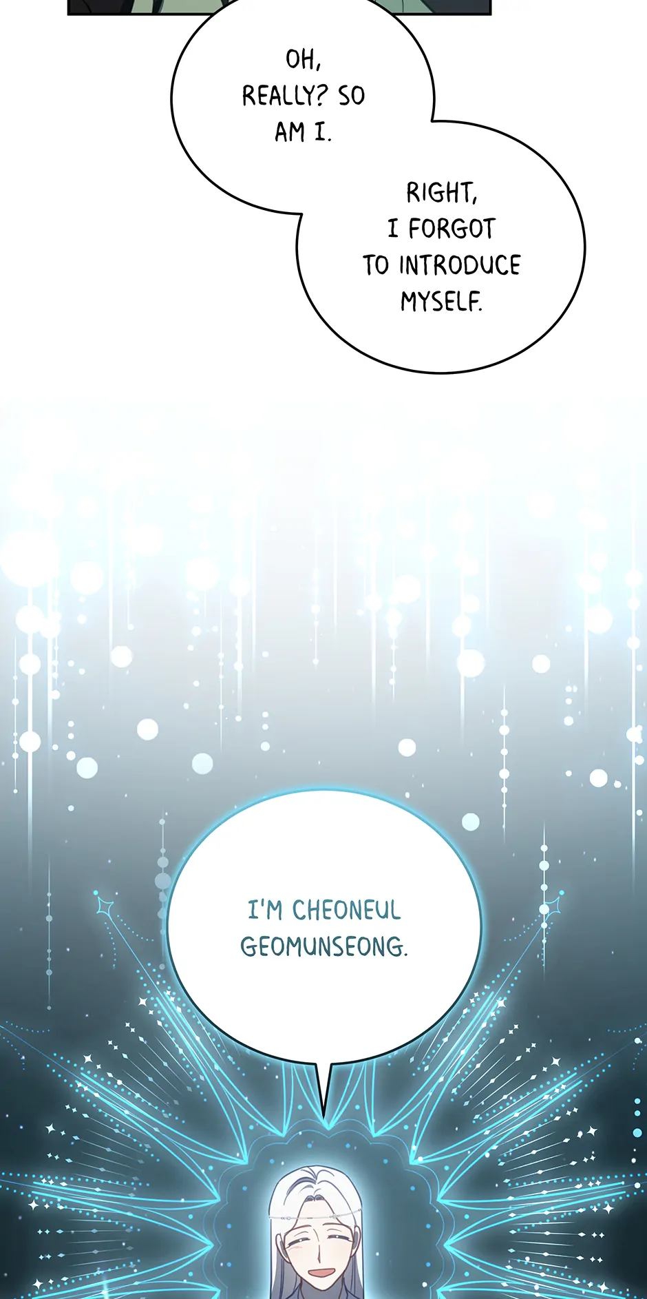 An animal hospital in the border area Chapter 114 page 39
