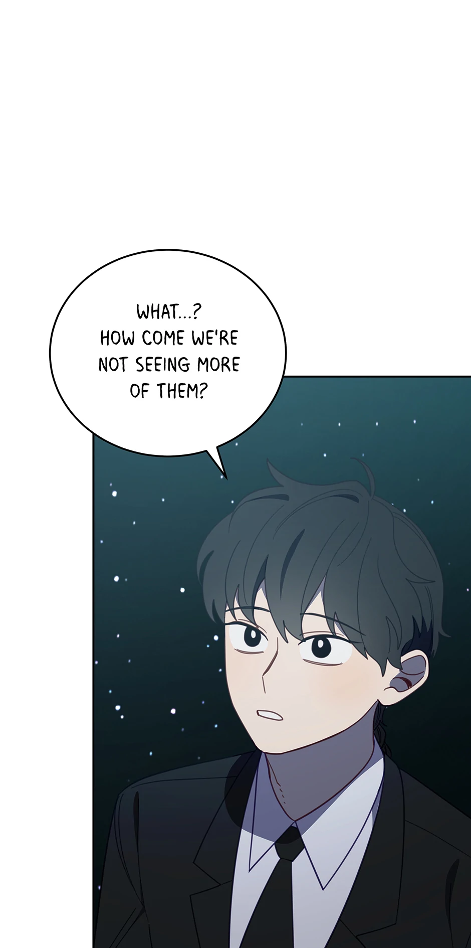 An animal hospital in the border area Chapter 114 page 32